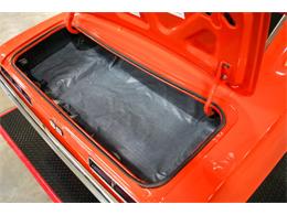 1969 Chevrolet Camaro (CC-2114916) for sale in Homer City, Pennsylvania