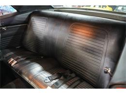 1969 Chevrolet Camaro (CC-2114916) for sale in Homer City, Pennsylvania