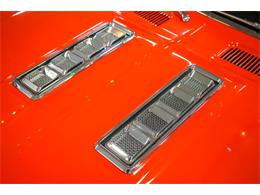 1969 Chevrolet Camaro (CC-2114916) for sale in Homer City, Pennsylvania