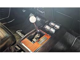 1969 Chevrolet Camaro (CC-2114916) for sale in Homer City, Pennsylvania