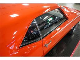 1969 Chevrolet Camaro (CC-2114916) for sale in Homer City, Pennsylvania