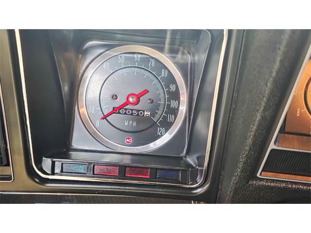 1969 Chevrolet Camaro (CC-2114916) for sale in Homer City, Pennsylvania