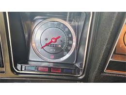 1969 Chevrolet Camaro (CC-2114916) for sale in Homer City, Pennsylvania