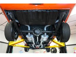 1969 Chevrolet Camaro (CC-2114916) for sale in Homer City, Pennsylvania