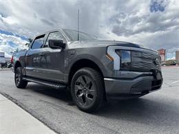 2023 Ford Lightning (CC-2114918) for sale in Henderson, Nevada