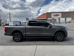 2023 Ford Lightning (CC-2114918) for sale in Henderson, Nevada