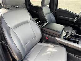 2023 Ford Lightning (CC-2114918) for sale in Henderson, Nevada
