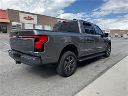 2023 Ford Lightning (CC-2114918) for sale in Henderson, Nevada