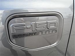 2023 Ford Lightning (CC-2114918) for sale in Henderson, Nevada