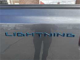 2023 Ford Lightning (CC-2114918) for sale in Henderson, Nevada