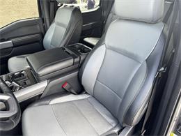 2023 Ford Lightning (CC-2114918) for sale in Henderson, Nevada