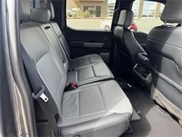 2023 Ford Lightning (CC-2114918) for sale in Henderson, Nevada