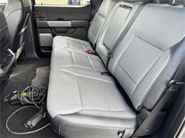 2023 Ford Lightning (CC-2114918) for sale in Henderson, Nevada