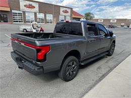 2023 Ford Lightning (CC-2114918) for sale in Henderson, Nevada