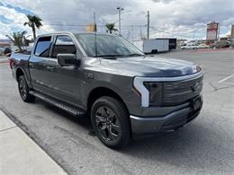 2023 Ford Lightning (CC-2114918) for sale in Henderson, Nevada