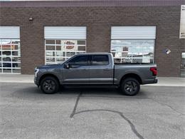 2023 Ford Lightning (CC-2114918) for sale in Henderson, Nevada