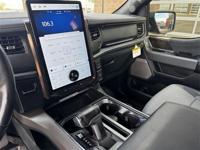 2023 Ford Lightning (CC-2114918) for sale in Henderson, Nevada