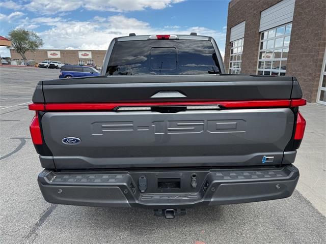 2023 Ford Lightning (CC-2114918) for sale in Henderson, Nevada