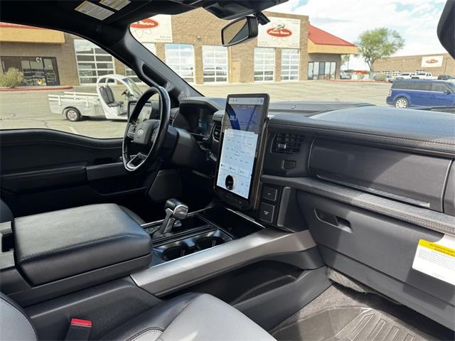 2023 Ford Lightning (CC-2114918) for sale in Henderson, Nevada