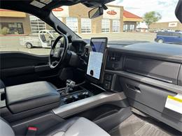 2023 Ford Lightning (CC-2114918) for sale in Henderson, Nevada