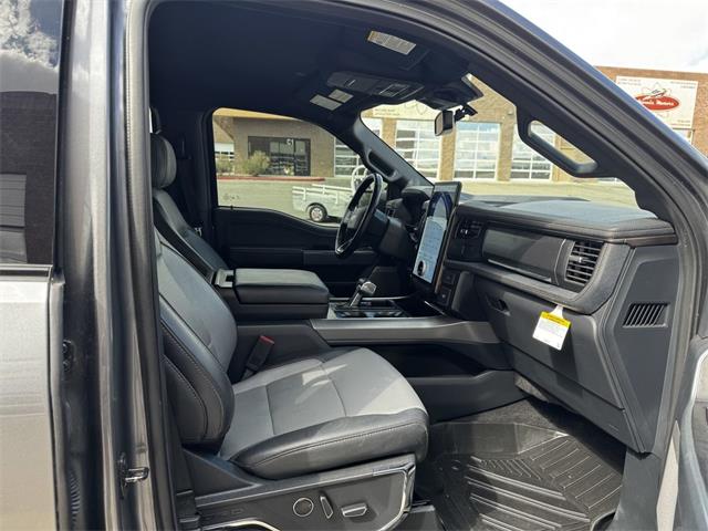 2023 Ford Lightning (CC-2114918) for sale in Henderson, Nevada