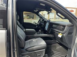 2023 Ford Lightning (CC-2114918) for sale in Henderson, Nevada