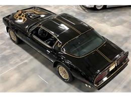 1978 Pontiac Firebird Trans Am (CC-2114919) for sale in Greensboro, North Carolina
