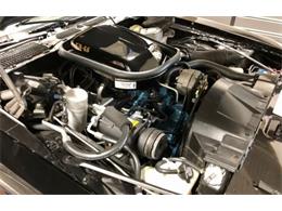 1978 Pontiac Firebird Trans Am (CC-2114919) for sale in Greensboro, North Carolina