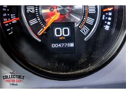 1972 Ford Bronco (CC-2114920) for sale in Marietta, Georgia