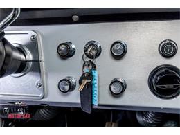 1972 Ford Bronco (CC-2114920) for sale in Marietta, Georgia