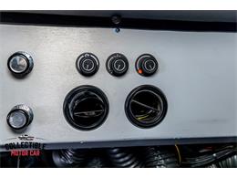 1972 Ford Bronco (CC-2114920) for sale in Marietta, Georgia