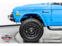 1972 Ford Bronco (CC-2114920) for sale in Marietta, Georgia