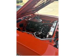 1970 Plymouth Barracuda (CC-2114921) for sale in Fernandina beach, Florida