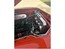 1970 Plymouth Barracuda (CC-2114921) for sale in Fernandina beach, Florida