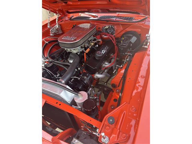1970 Plymouth Barracuda (CC-2114921) for sale in Fernandina beach, Florida