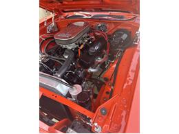 1970 Plymouth Barracuda (CC-2114921) for sale in Fernandina beach, Florida