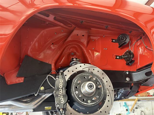 1970 Plymouth Barracuda (CC-2114921) for sale in Fernandina beach, Florida