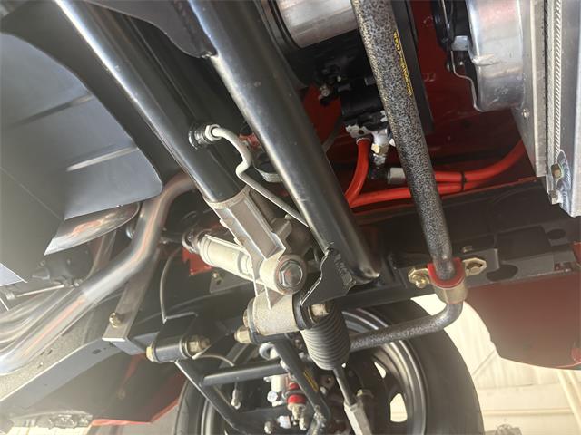 1970 Plymouth Barracuda (CC-2114921) for sale in Fernandina beach, Florida