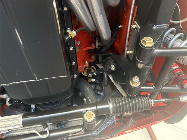 1970 Plymouth Barracuda (CC-2114921) for sale in Fernandina beach, Florida