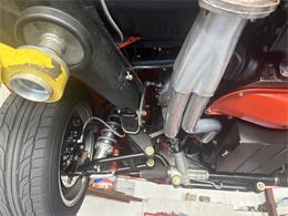1970 Plymouth Barracuda (CC-2114921) for sale in Fernandina beach, Florida