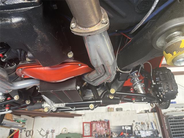 1970 Plymouth Barracuda (CC-2114921) for sale in Fernandina beach, Florida
