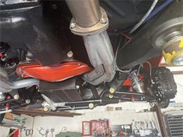1970 Plymouth Barracuda (CC-2114921) for sale in Fernandina beach, Florida