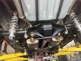 1970 Plymouth Barracuda (CC-2114921) for sale in Fernandina beach, Florida