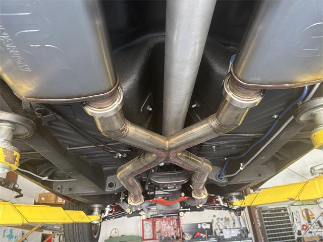 1970 Plymouth Barracuda (CC-2114921) for sale in Fernandina beach, Florida