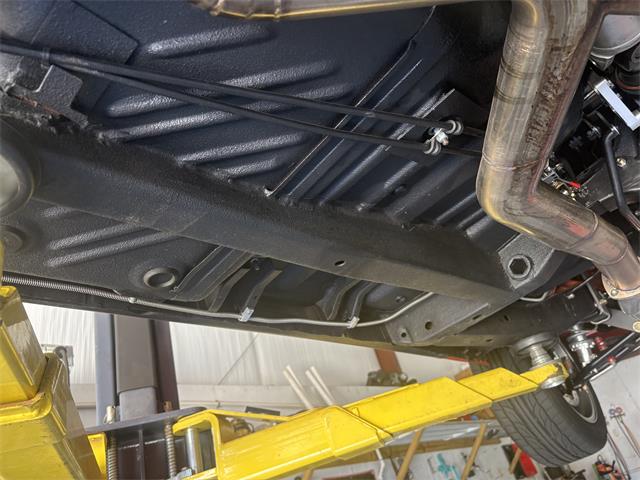 1970 Plymouth Barracuda (CC-2114921) for sale in Fernandina beach, Florida
