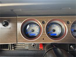 1970 Plymouth Barracuda (CC-2114921) for sale in Fernandina beach, Florida