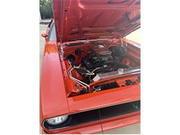 1970 Plymouth Barracuda (CC-2114921) for sale in Fernandina beach, Florida