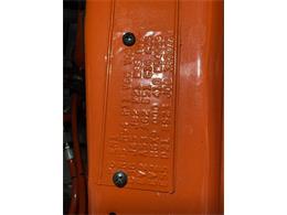 1970 Plymouth Barracuda (CC-2114921) for sale in Fernandina beach, Florida