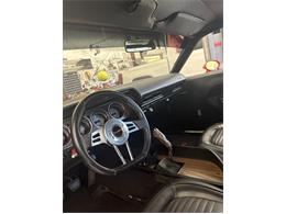 1970 Plymouth Barracuda (CC-2114921) for sale in Fernandina beach, Florida