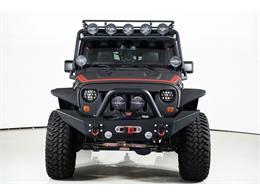 2013 Jeep Wrangler (CC-2114922) for sale in St. Charles, Missouri